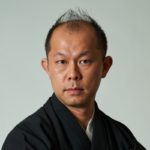 Clever Idiots・佐々木様