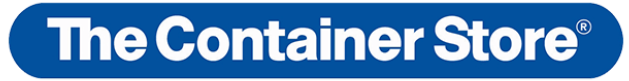 the container store logo