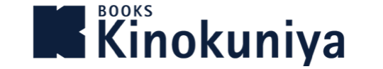kinokuniya logo