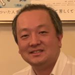 SOMPO Digital Lab 桐山さん