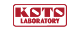 koto logo