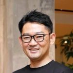 パナソニック 中村様