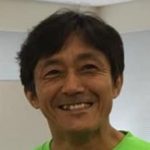 キュート 大迫様