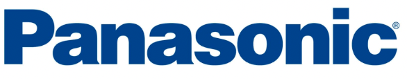 panasonic logo